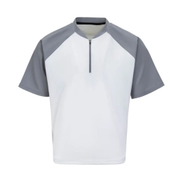 Baseball Batting Jacket